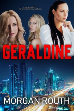 Geraldine