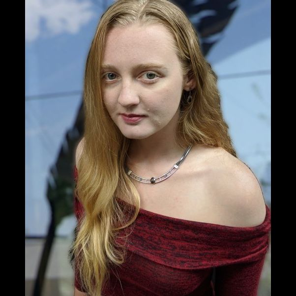Morgan Routh 1200x630