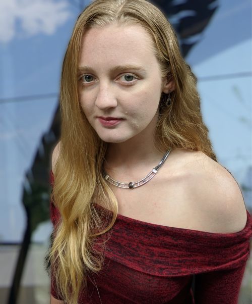 Morgan Routh 1200x630