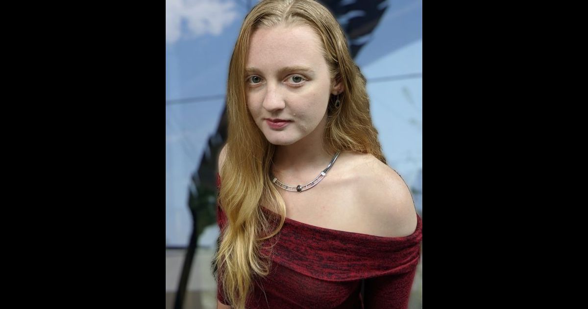 Morgan Routh 1200x630